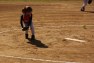 20120415046.jpg